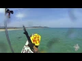 Download Lagu Kitesurf a Posada (Sardegna)