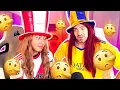 Download Lagu ANECDOTAS DE NOVIOS MITOMANOS con agos no la de gh