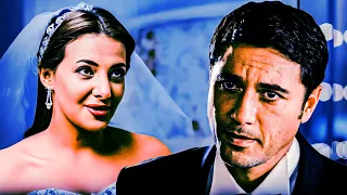 فيلم 365 يوم سعادة احمد عز ودنيا سمير غانم جودة عالية 