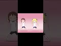 Lagu Kill Me Baby : Futari No Honto No Kimochi No Himitsu | #foryou #fyp #viral #anime #memes #japan