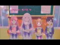 Lagu OreShura - Girlish Lover Group Cover