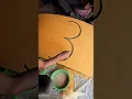3 Amazing Drawing How to draw Monkey drawing With Number step by step for beginners