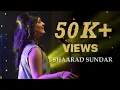Download Lagu Shaarad Sundar | Unfolding Treasures | Rama Kulkarni | Marathi Cover Song