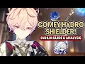 Download Lagu A COMPLETE Guide \u0026 Meta Analysis on Dahlia! | Best Builds - Weapons, Artifacts, Teams