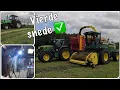 Download Lagu Gebrek aan voorbereiding