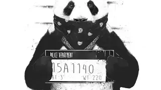 مهرجان الطيب و الجاحد   حمو بيكا   حاله واتس اب حالتي