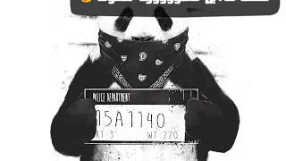 مهرجان الطيب و الجاحد حمو بيكا حاله واتس اب 