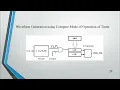 Compare Mode Configuration of Timer and Programming STM32 Course
