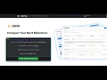 DevPrep - Prepare for your coding interviews