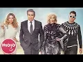 Top 10 Best Schitt s Creek Moments