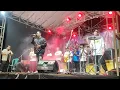 PERCUMA // BRODIN NP // NEW ALBYSTA (KY DEMANG) // LIVE Tulangan Sidoarjo