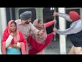 Lagu ਨੂੰਹ ਨੂੰ ਪੇਕੇ ਨੀ ਜਾਣ ਦੇਣਾ punjabi short video 2026