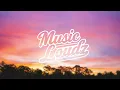 Falguni Pathak - Chudi (Lyrics) | Chudi jo khanke haathon mein