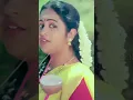 Download Lagu semmari aade semmari aade #90s #love #ilayarajamelodyhits #vijayakanth #tamilmusic #whatsappstatus #