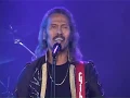 Download Lagu Andy Tielman - Live at the Kurhaus 2004