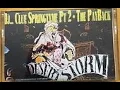 Lagu DJ Clue - Springtyme Pt 2... The Payback (FULL TAPE) (1996)
