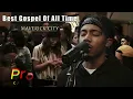 Promises (feat. Joe L Barnes & Naomi Raine) | Maverick City Music | TRIBL