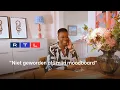 Download Lagu UPDATE: Alethea over periode na KZK: 'Kamer van Lea toch omgegooid' | Kopen Zonder Kijken