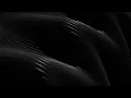 Enzo Orefice trio - La Canzone di Marinella (Official Animated Video)