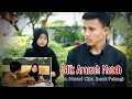 ODIK ARASSAH MATEH - Nuruddin Pelangi Talent (official music video)