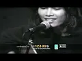 ไม่ต้องห่วงฉัน - LOSO【OFFICIAL MV】
