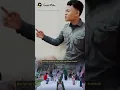 Download Lagu OMG! Video ini sangat bagus!https://sck.io/p/5j4IqF8X