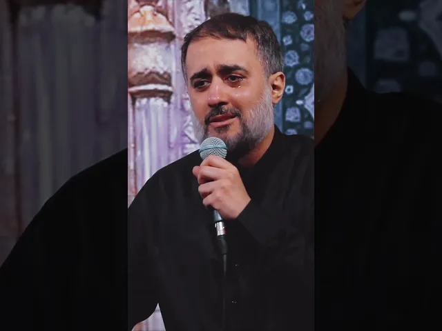 پناهگاه ندارد #shorts