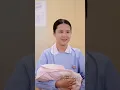 I can hear my unborn baby’s voice! She helps me become a top nanny, and the CEO spoils me! #drama