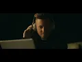 OneRepublic   West Coast Official Music Video