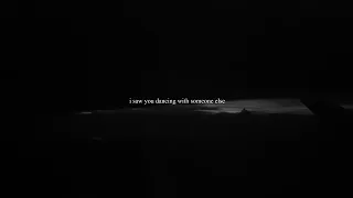 Gustixa & LEVI - Closure (Official Lyrics Video)