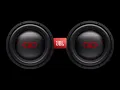 Download Lagu SONGS BASSBOOSTED|JBL VIP BASS