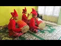 Download Lagu Alat musik tradisional suku bugis makassar