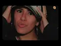 JOZ & KRIIISPY - NO sPIKY (Official Music Video)
