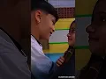 Download Lagu LINDOS MAIS TRRMINARAM *por causa da Maitê