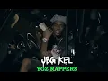 oy vs doa vs ygz