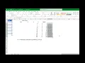 Lambda Helper Function REDUCE
