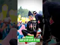 Download Lagu apni to jaise taise #shorts #yt