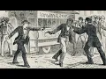 Clinton Mississippi Riot or Massacre