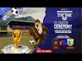 PSN NGADA VS PERSENA NAGEKEO / CLOSING CEREMONY DAN FINAL PIALA GUBERNUR LIGA 4 ETMC XXXIV 2025