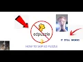 UPDATED How to skip Ed Puzzles