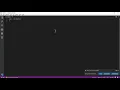 CCC-2018-J1-Python Telemarketer or not