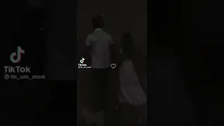 ايدي بأيدك لنكمل لعمر سوا 