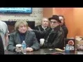 Dunkin Donuts Grand Opening 111 East Avenue Suite 121 Rochester NY 14604
