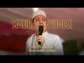 Download Lagu Sholawat Terbaru Sayyid Alwi Assegaf  | Maula Ya Sholli Wasallim Daiman Abadan #sayidalwi
