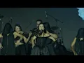 Afra – Dansöz | Serdar Ortaç Gecesi Tam Versiyon 