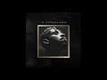 13. BK' - O Próximo Nascer Do Sol [ENGLISH LYRICS]
