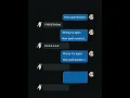 Download Lagu hehehehe #characterai #chai #cai