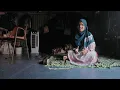India’s Hijabi Teen Rapper Crushing Stereotypes From Mumbai Slum: Life Of Saniya MQ | Limitless