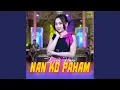 Download Lagu Nan Ko Paham