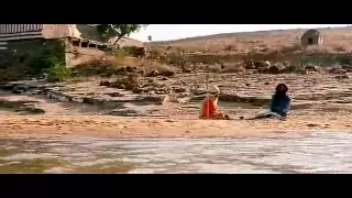 katrathu tamil innum oru iravu